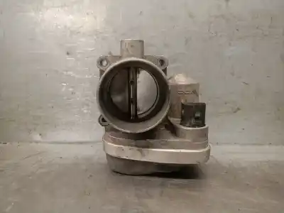 Автозапчасти б/у бабочка коробка за seat toledo ii (1m2) 1.6 16v ссылки oem iam 036133062m  036133062m