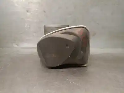 Автозапчасти б/у бабочка коробка за seat toledo ii (1m2) 1.6 16v ссылки oem iam 036133062m  036133062m