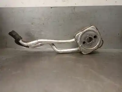 Автозапчастина б/у охолодження мотору для seat toledo ii (1m2) 1.6 16v посилання на oem iam 036117021g  036117021g