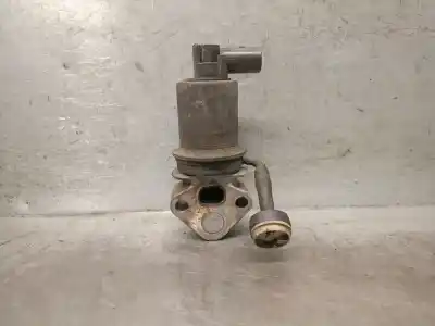 Автозапчастина б/у клапан egr для seat toledo ii (1m2) 1.6 16v посилання на oem iam 036131503r 72278506 pierburg 036131503t