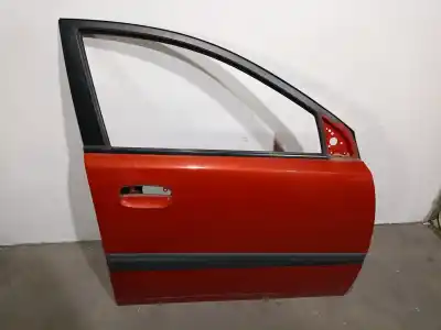 Piesă de schimb auto la mâna a doua  pentru KIA RIO II (JB)  Referințe OEM IAM 760041G010  760041G010