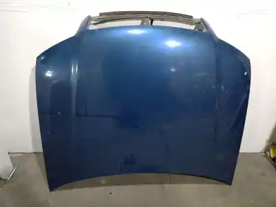 Pezzo di ricambio per auto di seconda mano COFANO per AUDI A4 BERLINA (8E)  Riferimenti OEM IAM 8E0823029  8E0823029