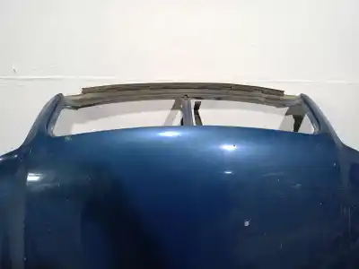 Pezzo di ricambio per auto di seconda mano cofano per audi a4 berlina (8e) 1.9 tdi (96kw) riferimenti oem iam 8e0823029  8e0823029