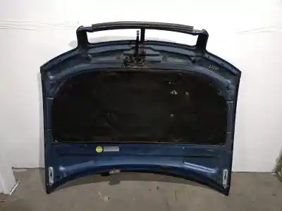 Pezzo di ricambio per auto di seconda mano cofano per audi a4 berlina (8e) 1.9 tdi (96kw) riferimenti oem iam 8e0823029  8e0823029