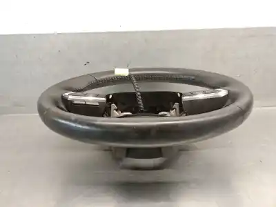 Автозапчасти б/у руль за mazda cx-5 (kf) 2.0 ссылки oem iam k0273gb62s  b62s3298202