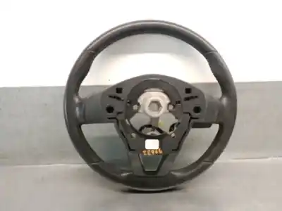 Автозапчасти б/у руль за mazda cx-5 (kf) 2.0 ссылки oem iam k0273gb62s  b62s3298202