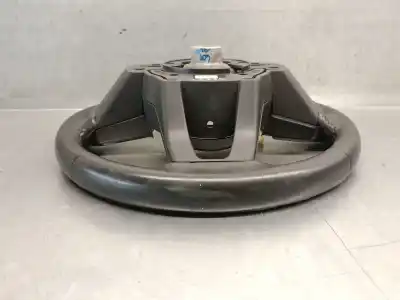 Автозапчасти б/у руль за mazda cx-5 (kf) 2.0 ссылки oem iam k0273gb62s  b62s3298202