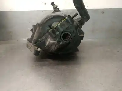 Автозапчасти б/у впускной коллектор за seat toledo ii (1m2) 1.6 16v ссылки oem iam 036129711f  036129711f