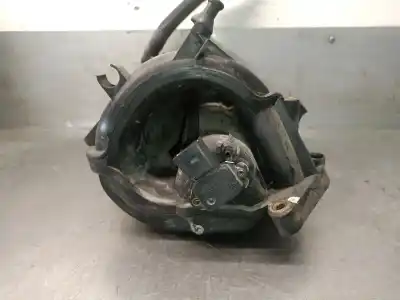 Автозапчасти б/у впускной коллектор за seat toledo ii (1m2) 1.6 16v ссылки oem iam 036129711f  036129711f