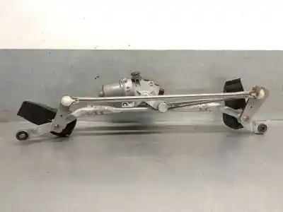 Peça sobressalente para automóvel em segunda mão motor do limpa para brisas por mazda cx-5 (kf) 2.0 referências oem iam tk7867340a 1593007731 tk7867340a