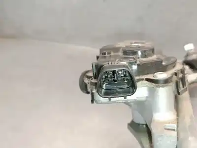Peça sobressalente para automóvel em segunda mão motor do limpa para brisas por mazda cx-5 (kf) 2.0 referências oem iam tk7867340a 1593007731 tk7867340a
