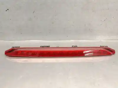 Автозапчасти б/у центральный стоп-сигнал за mazda cx-5 (kf) 2.0 ссылки oem iam tk4851580