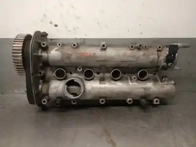 Piesă de schimb auto la mâna a doua CAPAC MOTOR CULBUTURI pentru SEAT TOLEDO II (1M2) 1.6 16V Referințe OEM IAM 036103475  