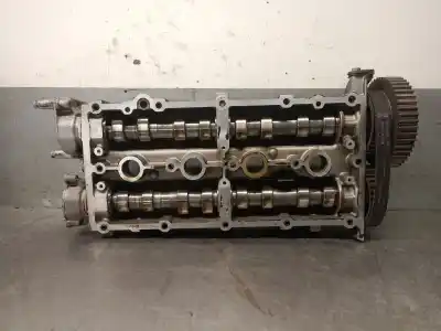 Gebrauchtes Autoersatzteil kipphebelabdeckung zum seat toledo ii (1m2) 1.6 16v oem-iam-referenzen 036103475  036103473k