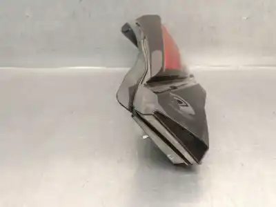 Автозапчасти б/у правый задний фонарь за mazda cx-5 (kf) 2.0 ссылки oem iam kb8a513f0b  kb8a513f0b