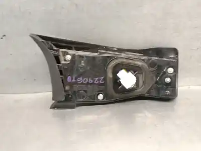 Автозапчасти б/у правый задний фонарь за mazda cx-5 (kf) 2.0 ссылки oem iam kb8a513f0b  kb8a513f0b