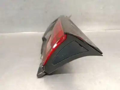 Автозапчасти б/у правый задний фонарь за mazda cx-5 (kf) 2.0 ссылки oem iam kb8a513f0b  kb8a513f0b