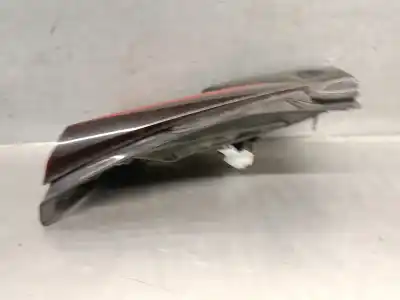 Автозапчасти б/у правый задний фонарь за mazda cx-5 (kf) 2.0 ссылки oem iam kb8a513f0b  kb8a513f0b