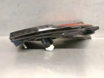 Автозапчасти б/у правый задний фонарь за mazda cx-5 (kf) 2.0 ссылки oem iam kb8a513f0b  kb8a513f0b