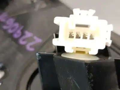 Автозапчасти б/у правый задний фонарь за mazda cx-5 (kf) 2.0 ссылки oem iam kb8a513f0b  kb8a513f0b