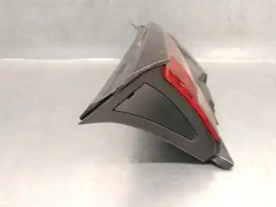 Gebrauchtes Autoersatzteil rückleuchte außen links zum mazda cx-5 (kf) 2.0 oem-iam-referenzen kb8b513g0c  kb8b513g0c