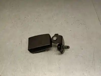 Автозапчастина б/у ГАЧОК для FIAT PUNTO (199_) 1.3 D MULTIJET Посилання на OEM IAM 735411133  