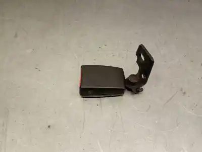 Автозапчастина б/у ГАЧОК для FIAT PUNTO (199_) 1.3 D MULTIJET Посилання на OEM IAM 735411132  