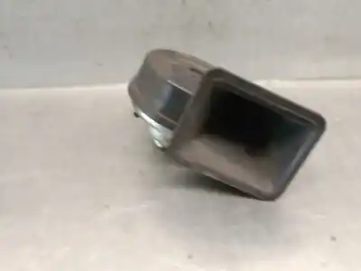 Pezzo di ricambio per auto di seconda mano corno per mazda cx-5 (kf) 2.0 riferimenti oem iam kd356679ya  kd356679ya