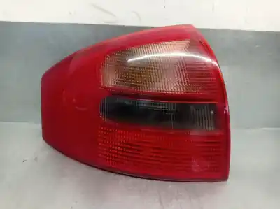 Second-hand car spare part LEFT TAILGATE LIGHT for AUDI A6 BERLINA (4B2)  OEM IAM references 4B5945095  4B5945095