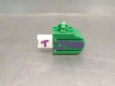 Peça sobressalente para automóvel em segunda mão sensor por mazda cx-5 (kf) 2.0 referências oem iam kd7767uz5a