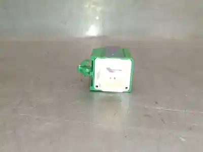 Tweedehands auto-onderdeel sensor voor mazda cx-5 (kf) 2.0 oem iam-referenties kd7767uz5a  