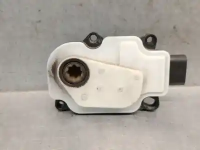 Автозапчасти б/у мотор открывания люков кондиционера за mazda cx-5 (kf) 2.0 ссылки oem iam bjd650ra0 a24021073112 