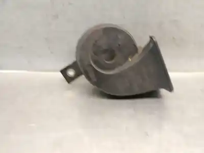 Pezzo di ricambio per auto di seconda mano CORNO per MAZDA CX-5 (KF) 2.0 Riferimenti OEM IAM K1236678YA  
