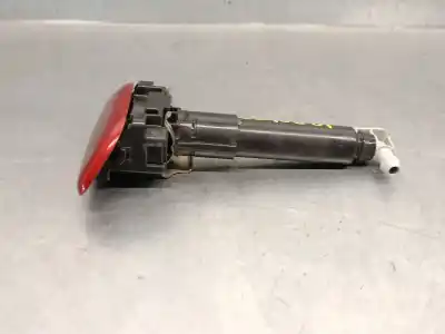 Gebrauchtes Autoersatzteil XENON-SCHEINWERFERREINIGER zum MAZDA CX-5 (KF) 2.0 OEM-IAM-Referenzen KB8M518H4  