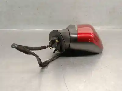 Автозапчасти б/у задний вид справа за mazda cx-5 (kf) 2.0 ссылки oem iam kr7a69121b  kr7a69121b