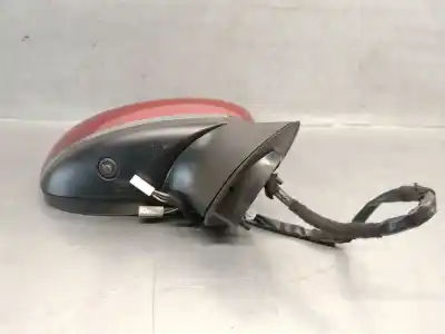 Автозапчасти б/у задний вид справа за mazda cx-5 (kf) 2.0 ссылки oem iam kr7a69121b  kr7a69121b