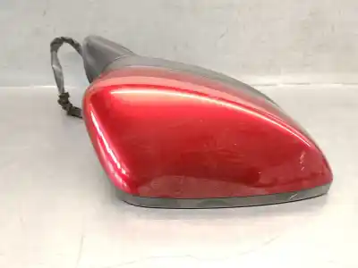 Автозапчасти б/у задний вид справа за mazda cx-5 (kf) 2.0 ссылки oem iam kr7a69121b  kr7a69121b