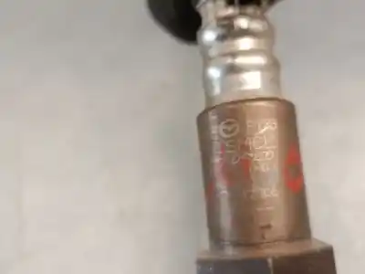 Автозапчасти б/у лямбда-зонд за mazda cx-5 (kf) 2.0 ссылки oem iam   