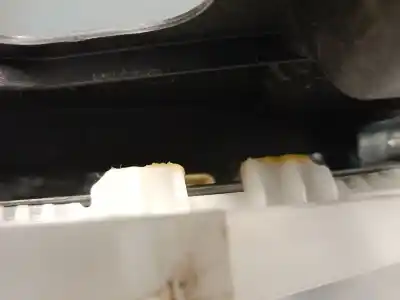 Second-hand car spare part driver left window regulator for mazda cx-5 (kf) 2.0 oem iam references k1235997xa  k1235997xa