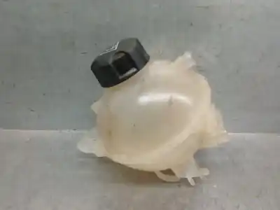 Автозапчасти б/у расширительный депозит за citroen c5 aircross (a_) 1.2 puretech 130 (arhnsj) ссылки oem iam 9678514680