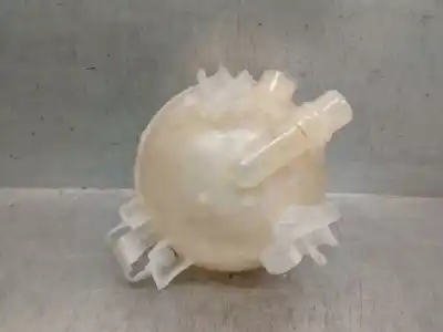 Pezzo di ricambio per auto di seconda mano cauzione di espansione per citroen c5 aircross (a_) 1.2 puretech 130 (arhnsj) riferimenti oem iam 9678514680  967825880