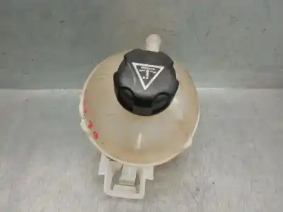 Pezzo di ricambio per auto di seconda mano cauzione di espansione per citroen c5 aircross (a_) 1.2 puretech 130 (arhnsj) riferimenti oem iam 9678514680  967825880