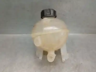 Pezzo di ricambio per auto di seconda mano cauzione di espansione per citroen c5 aircross (a_) 1.2 puretech 130 (arhnsj) riferimenti oem iam 9678514680  967825880