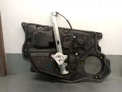 Автозапчасти б/у регулятор стекла переднего правого за mazda cx-5 (kf) 2.0 ссылки oem iam kb7w5897xa  kb7w5897xa