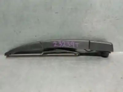 Second-hand car spare part REAR WINDSHIELD WIPER ARM for CITROEN C5 AIRCROSS (A_) 1.2 PURETECH 130 (ARHNSJ) OEM IAM references 981996927700  