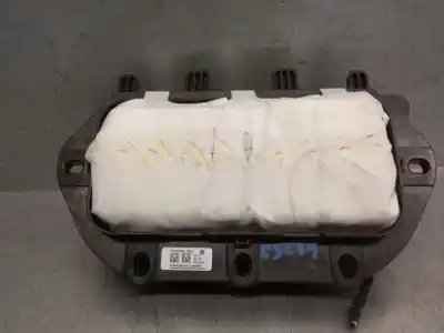 Pezzo di ricambio per auto di seconda mano AIR BAG ANTERIORE DESTRO per CITROEN C5 AIRCROSS (A_) 1.2 PURETECH 130 (ARHNSJ) Riferimenti OEM IAM 9822337580  