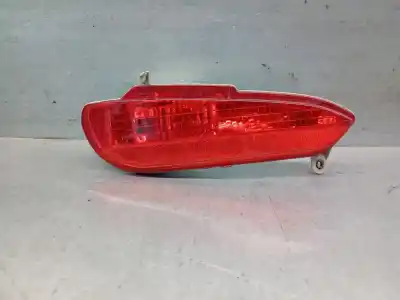 Pezzo di ricambio per auto di seconda mano FENDINEBBIA POSTERIORE SINISTRO per FIAT PUNTO (199_) 1.3 D MULTIJET Riferimenti OEM IAM 51854698  