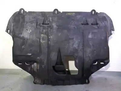 Автозапчасти б/у защитная крышка за FORD FOCUS BERLINA (CAP) 1.8 TDCi Turbodiesel CAT ссылки OEM IAM 3M51R6P013GX  1682362