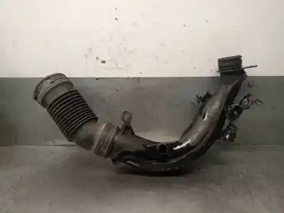 Pezzo di ricambio per auto di seconda mano TUBO per PEUGEOT 508 2.0 16V HDi FAP Riferimenti OEM IAM 1434E7  