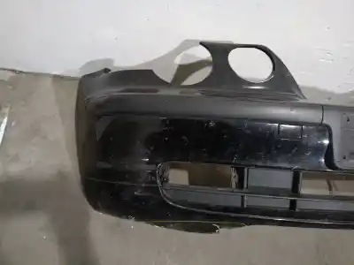 Second-hand car spare part front bumper for bmw serie 3 compact (e46) 1.8 16v oem iam references 51117030890  51117030890